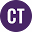 cititrends