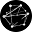 Seer Interactive