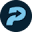 PushPrinter