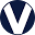 Versitron