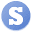 ssmalloys.com