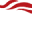 Soundking Electronics & Sound Co., Ltd.