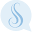 Stuller Blog