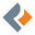 ReluTech