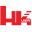 HK USA
