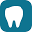 digitaldentistry.dev