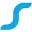 sanoxy.com