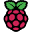 Raspberry Pi