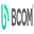 Guangdong Bcom Electronic Technology Co., Ltd