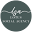 Lotus Social Agency