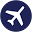 Miles Aviation