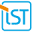 Innovative Sensor Technology