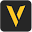 Versamatic Pumps