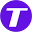 Telycam
