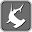 hammerheadclean.com