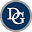 Designer Golf Products