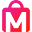 IMarkPlace