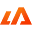 SlaByte