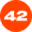 Swag42