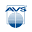 AVS.org