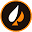 soloazar.com