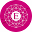 ecoway-egypt.com