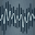 The Hearing Review