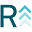 redoxengine.com