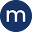 Mirage Screen Systems
