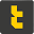 Technocart
