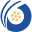 Tano Cable