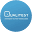 qualitest.ae