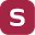 Suprema | Security & Biometrics