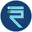 raseedapp.com