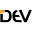 Dev Technosys