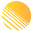Solar Heat Europe