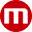 Mindray North America