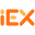 Indetexx
