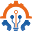 SafeTech PWAS