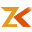 CHIKYTECH