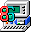 86Box documentation