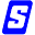 schutt sports