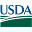 Economic Research Service (.gov)