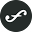 feathr.com