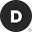 Duarte Inc.