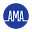 American Mini Golf Alliance