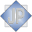 JP Glass & Decor Ltd