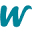 WaterFurnace
