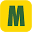 McMaster-Carr