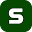 southsteel.co.uk